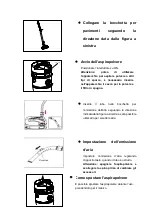 Предварительный просмотр 35 страницы H.Koenig TC120 Manual To Use