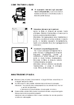 Предварительный просмотр 36 страницы H.Koenig TC120 Manual To Use