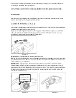 Предварительный просмотр 12 страницы H.Koenig TCP85 Instruction Manual