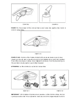 Предварительный просмотр 13 страницы H.Koenig TCP85 Instruction Manual