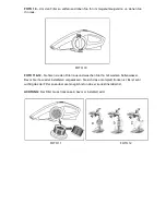 Предварительный просмотр 20 страницы H.Koenig TCP85 Instruction Manual