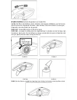 Предварительный просмотр 26 страницы H.Koenig TCP85 Instruction Manual