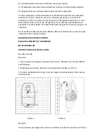 Предварительный просмотр 31 страницы H.Koenig TCP85 Instruction Manual