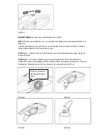 Предварительный просмотр 33 страницы H.Koenig TCP85 Instruction Manual