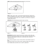 Предварительный просмотр 34 страницы H.Koenig TCP85 Instruction Manual