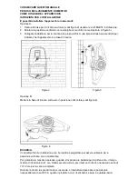 Предварительный просмотр 39 страницы H.Koenig TCP85 Instruction Manual