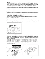 Предварительный просмотр 40 страницы H.Koenig TCP85 Instruction Manual