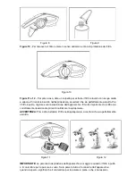 Предварительный просмотр 41 страницы H.Koenig TCP85 Instruction Manual