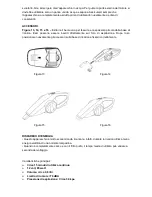 Предварительный просмотр 42 страницы H.Koenig TCP85 Instruction Manual