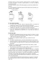 Preview for 21 page of H.Koenig TI700 Instruction Manual