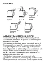 Preview for 14 page of H.Koenig TOP CHEF TOPC546 Instruction Manual