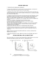 Предварительный просмотр 14 страницы H.Koenig TRT180 Instruction Manual