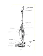 Предварительный просмотр 5 страницы H.Koenig UP370 Instruction Manual