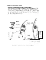 Предварительный просмотр 6 страницы H.Koenig UP370 Instruction Manual