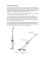 Предварительный просмотр 9 страницы H.Koenig UP370 Instruction Manual