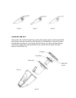 Предварительный просмотр 10 страницы H.Koenig UP370 Instruction Manual