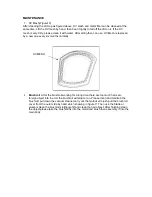 Предварительный просмотр 11 страницы H.Koenig UP370 Instruction Manual