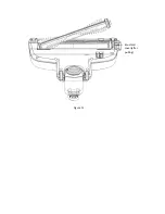 Предварительный просмотр 12 страницы H.Koenig UP370 Instruction Manual