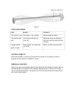 Предварительный просмотр 13 страницы H.Koenig UP370 Instruction Manual