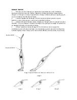 Предварительный просмотр 22 страницы H.Koenig UP370 Instruction Manual