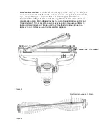 Предварительный просмотр 24 страницы H.Koenig UP370 Instruction Manual