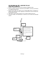 Предварительный просмотр 30 страницы H.Koenig UP370 Instruction Manual