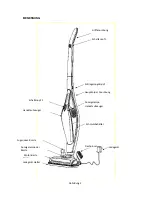 Предварительный просмотр 31 страницы H.Koenig UP370 Instruction Manual