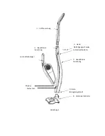 Предварительный просмотр 34 страницы H.Koenig UP370 Instruction Manual