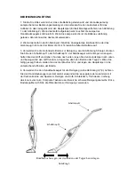 Предварительный просмотр 35 страницы H.Koenig UP370 Instruction Manual