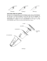 Предварительный просмотр 36 страницы H.Koenig UP370 Instruction Manual