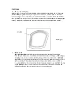 Предварительный просмотр 37 страницы H.Koenig UP370 Instruction Manual