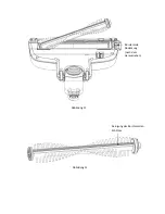 Предварительный просмотр 38 страницы H.Koenig UP370 Instruction Manual