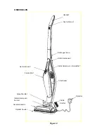 Предварительный просмотр 44 страницы H.Koenig UP370 Instruction Manual