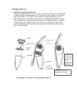 Предварительный просмотр 45 страницы H.Koenig UP370 Instruction Manual