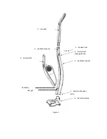 Предварительный просмотр 47 страницы H.Koenig UP370 Instruction Manual