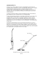 Предварительный просмотр 48 страницы H.Koenig UP370 Instruction Manual