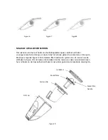 Предварительный просмотр 49 страницы H.Koenig UP370 Instruction Manual