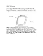 Предварительный просмотр 50 страницы H.Koenig UP370 Instruction Manual