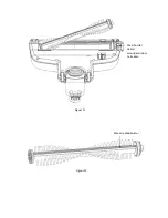 Предварительный просмотр 51 страницы H.Koenig UP370 Instruction Manual