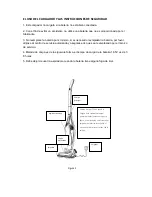 Предварительный просмотр 56 страницы H.Koenig UP370 Instruction Manual