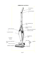 Предварительный просмотр 57 страницы H.Koenig UP370 Instruction Manual