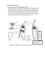 Предварительный просмотр 58 страницы H.Koenig UP370 Instruction Manual