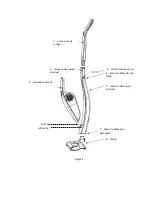 Предварительный просмотр 60 страницы H.Koenig UP370 Instruction Manual