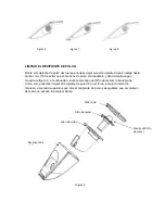 Предварительный просмотр 62 страницы H.Koenig UP370 Instruction Manual