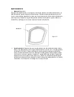 Предварительный просмотр 63 страницы H.Koenig UP370 Instruction Manual