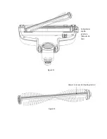 Предварительный просмотр 64 страницы H.Koenig UP370 Instruction Manual