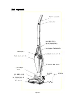 Предварительный просмотр 70 страницы H.Koenig UP370 Instruction Manual