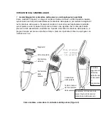 Предварительный просмотр 71 страницы H.Koenig UP370 Instruction Manual