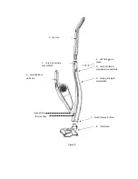 Предварительный просмотр 73 страницы H.Koenig UP370 Instruction Manual