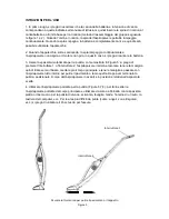 Предварительный просмотр 74 страницы H.Koenig UP370 Instruction Manual